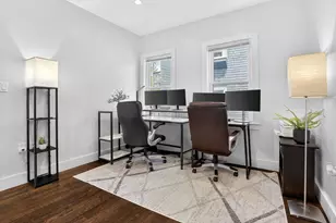 319 Forest Hills St, Boston, MA 02130 - Photo 22