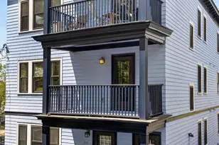 319 Forest Hills St, Boston, MA 02130 - Photo 24
