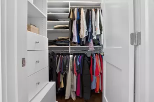 319 Forest Hills St, Boston, MA 02130 - Photo 18