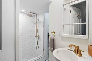 239 High Rd, Newbury, MA 01951 - Photo 20