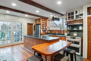 239 High Rd, Newbury, MA 01951 - Photo 12