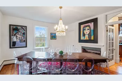 239 High Road, Newbury, MA 01951 - Photo 14