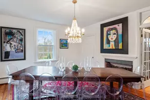 239 High Rd, Newbury, MA 01951 - Photo 14