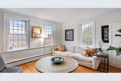 239 High Road, Newbury, MA 01951 - Photo 16