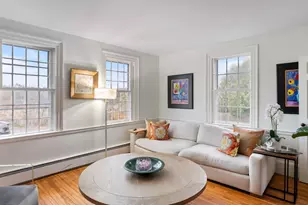 239 High Rd, Newbury, MA 01951 - Photo 16