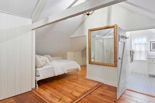 239 High Rd, Newbury, MA 01951 - Photo 34