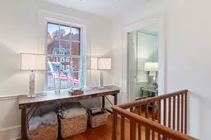 239 High Rd, Newbury, MA 01951 - Photo 22