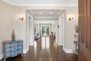 21 Fletcher Rd, Bedford, MA 01730 - Photo 2