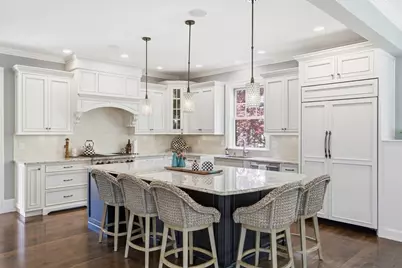 21 Fletcher Road, Bedford, MA 01730 - Photo 6