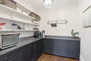 21 Fletcher Rd, Bedford, MA 01730 - Photo 10