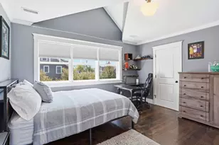 21 Fletcher Rd, Bedford, MA 01730 - Photo 22