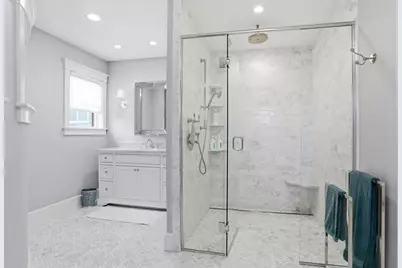 21 Fletcher Road, Bedford, MA 01730 - Photo 18