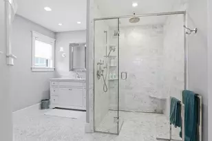 21 Fletcher Rd, Bedford, MA 01730 - Photo 18