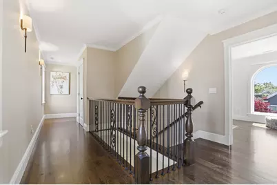21 Fletcher Road, Bedford, MA 01730 - Photo 14