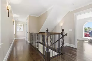 21 Fletcher Rd, Bedford, MA 01730 - Photo 14