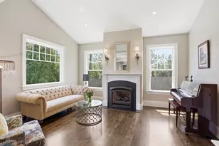 21 Fletcher Rd, Bedford, MA 01730 - Photo 4