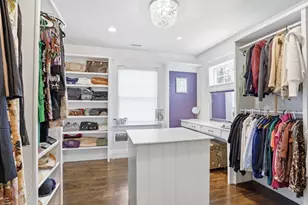 21 Fletcher Rd, Bedford, MA 01730 - Photo 14