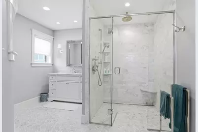 21 Fletcher Road, Bedford, MA 01730 - Photo 22