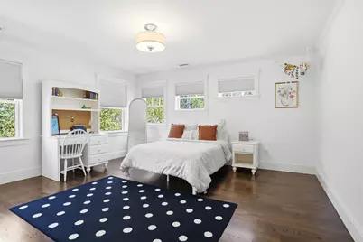 21 Fletcher Road, Bedford, MA 01730 - Photo 24