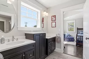 21 Fletcher Rd, Bedford, MA 01730 - Photo 22