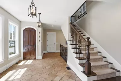 21 Fletcher Road, Bedford, MA 01730 - Photo 12