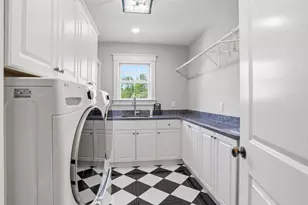21 Fletcher Rd, Bedford, MA 01730 - Photo 22