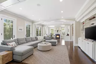 21 Fletcher Rd, Bedford, MA 01730 - Photo 8