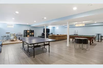 21 Fletcher Road, Bedford, MA 01730 - Photo 28