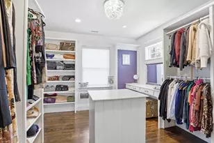 21 Fletcher Rd, Bedford, MA 01730 - Photo 16