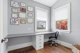 21 Fletcher Rd, Bedford, MA 01730 - Photo 14
