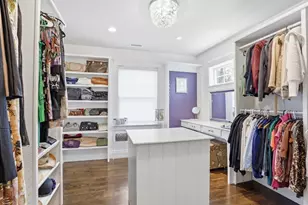 21 Fletcher Rd, Bedford, MA 01730 - Photo 16