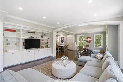 21 Fletcher Road, Bedford, MA 01730 - Photo 8