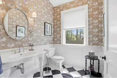 21 Fletcher Road, Bedford, MA 01730 - Photo 16