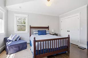 21 Fletcher Rd, Bedford, MA 01730 - Photo 24
