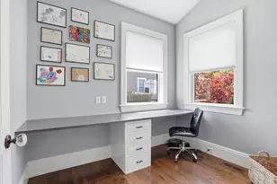 21 Fletcher Rd, Bedford, MA 01730 - Photo 12