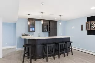 21 Fletcher Rd, Bedford, MA 01730 - Photo 28