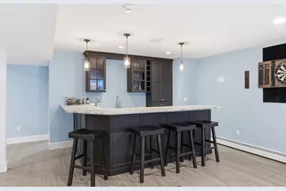 21 Fletcher Road, Bedford, MA 01730 - Photo 24