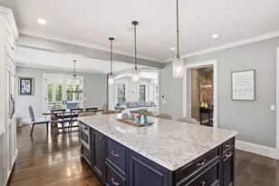 21 Fletcher Rd, Bedford, MA 01730 - Photo 8