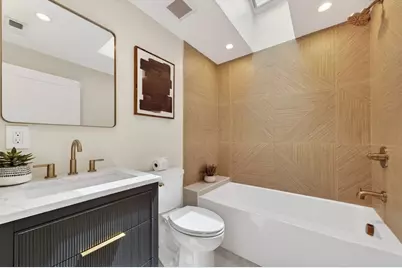 8 Topeka Rd, Chelmsford, MA 01824 - Photo 26