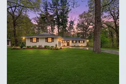 8 Topeka Rd, Chelmsford, MA 01824 - Photo 32