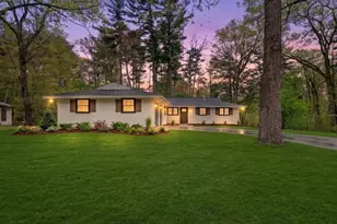 8 Topeka Rd, Chelmsford, MA 01824 - Photo 32