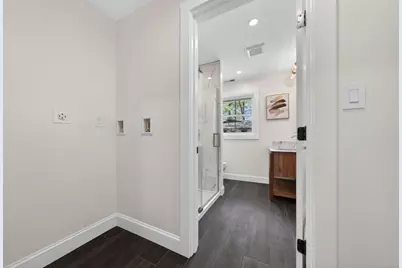 8 Topeka Rd, Chelmsford, MA 01824 - Photo 30