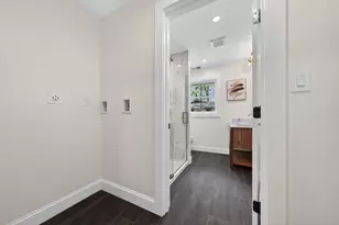 8 Topeka Rd, Chelmsford, MA 01824 - Photo 30
