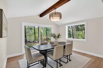 8 Topeka Rd, Chelmsford, MA 01824 - Photo 16