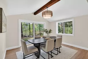 8 Topeka Rd, Chelmsford, MA 01824 - Photo 16