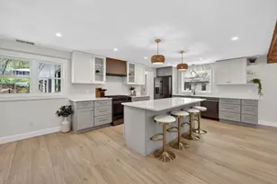 8 Topeka Rd, Chelmsford, MA 01824 - Photo 6