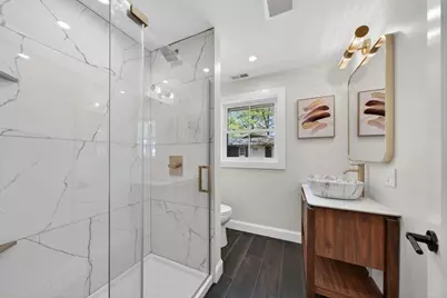 8 Topeka Rd, Chelmsford, MA 01824 - Photo 28