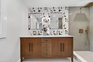 8 Topeka Rd, Chelmsford, MA 01824 - Photo 22
