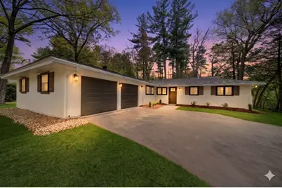 8 Topeka Rd, Chelmsford, MA 01824 - Photo 1