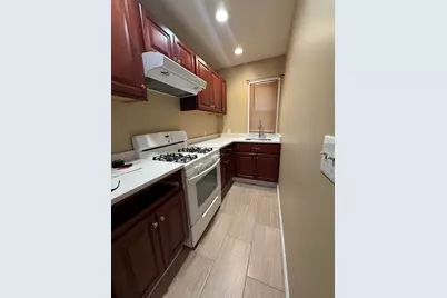 105 Collette Street, New Bedford, MA 02746 - Photo 2